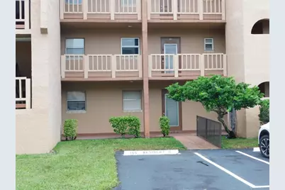 9580  Sunrise Lakes Blvd, Unit #202, Sunrise, FL 33322 - Photo 52