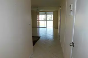 9580 Sunrise Lakes Blvd, Sunrise, FL 33322 - Photo 6