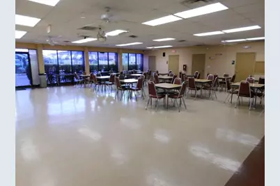 9580  Sunrise Lakes Blvd, Unit #202, Sunrise, FL 33322 - Photo 42