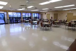 9580 Sunrise Lakes Blvd, Sunrise, FL 33322 - Photo 42