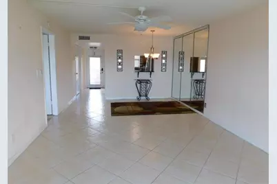 9580  Sunrise Lakes Blvd, Unit #202, Sunrise, FL 33322 - Photo 18