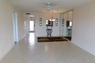 9580 Sunrise Lakes Blvd, Sunrise, FL 33322 - Photo 18