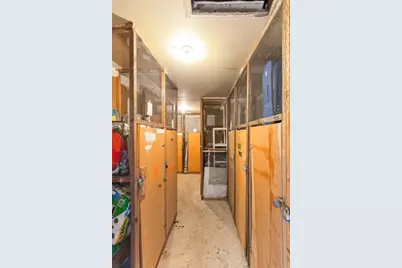 8280  Sunrise Lakes Blvd, Unit #306, Sunrise, FL 33322 - Photo 44