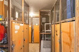 8280 Sunrise Lakes Blvd, Sunrise, FL 33322 - Photo 44