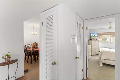 8280  Sunrise Lakes Blvd, Unit #306, Sunrise, FL 33322 - Photo 34