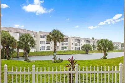 8280  Sunrise Lakes Blvd, Unit #306, Sunrise, FL 33322 - Photo 42