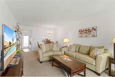 8280  Sunrise Lakes Blvd, Unit #306, Sunrise, FL 33322 - Photo 22