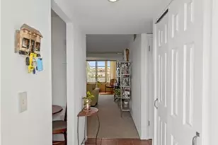 8280 Sunrise Lakes Blvd, Sunrise, FL 33322 - Photo 6