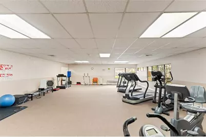 8280  Sunrise Lakes Blvd, Unit #306, Sunrise, FL 33322 - Photo 46