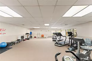 8280 Sunrise Lakes Blvd, Sunrise, FL 33322 - Photo 46