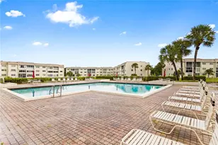 8280 Sunrise Lakes Blvd, Sunrise, FL 33322 - Photo 54