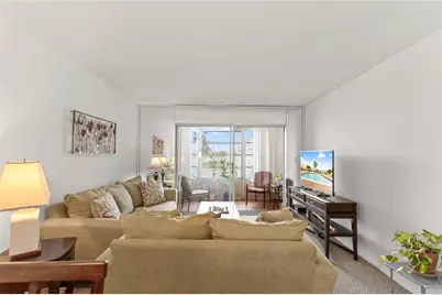 8280  Sunrise Lakes Blvd, Unit #306, Sunrise, FL 33322 - Photo 16