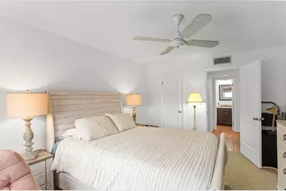 8280  Sunrise Lakes Blvd, Unit #306, Sunrise, FL 33322 - Photo 40