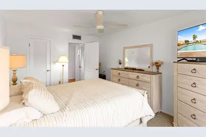 8280  Sunrise Lakes Blvd, Unit #306, Sunrise, FL 33322 - Photo 38