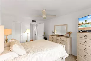 8280 Sunrise Lakes Blvd, Sunrise, FL 33322 - Photo 38