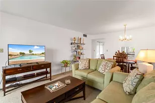 8280 Sunrise Lakes Blvd, Sunrise, FL 33322 - Photo 24