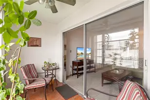 8280 Sunrise Lakes Blvd, Sunrise, FL 33322 - Photo 28