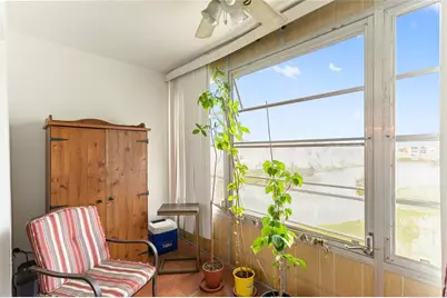 8280  Sunrise Lakes Blvd, Unit #306, Sunrise, FL 33322 - Photo 26