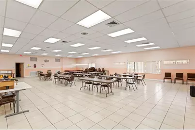 8280  Sunrise Lakes Blvd, Unit #306, Sunrise, FL 33322 - Photo 48