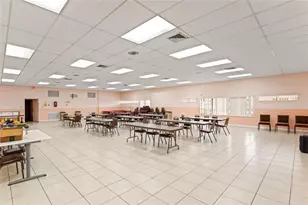 8280 Sunrise Lakes Blvd, Sunrise, FL 33322 - Photo 48