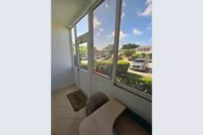 343  Markham P, Unit #343, Deerfield Beach, FL 33442 - Photo 16