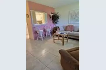 343  Markham P, Unit #343, Deerfield Beach, FL 33442 - Photo 2