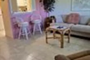 343 Markham P, Deerfield Beach, FL 33442 - Photo 2