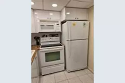 343  Markham P, Unit #343, Deerfield Beach, FL 33442 - Photo 6