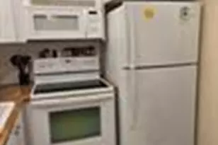 343 Markham P, Deerfield Beach, FL 33442 - Photo 6