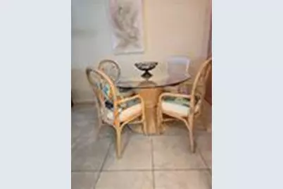 343  Markham P, Unit #343, Deerfield Beach, FL 33442 - Photo 10