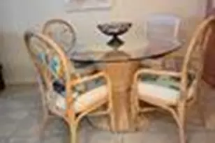 343 Markham P, Deerfield Beach, FL 33442 - Photo 10