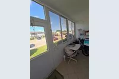 343  Markham P, Unit #343, Deerfield Beach, FL 33442 - Photo 14