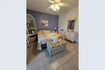 343  Markham P, Unit #343, Deerfield Beach, FL 33442 - Photo 12