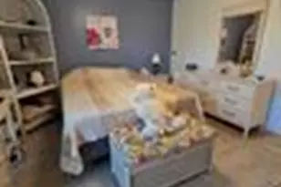 343 Markham P, Deerfield Beach, FL 33442 - Photo 12