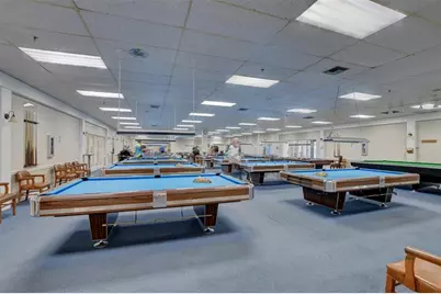 343  Markham P, Unit #343, Deerfield Beach, FL 33442 - Photo 52