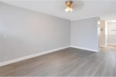 4228 N Ocean Blvd, Unit #14, Lauderdale by the Sea, FL 33308 - Photo 2