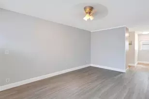 4228 N Ocean Blvd, Lauderdale by the Sea, FL 33308 - Photo 2