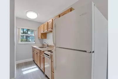 4228 N Ocean Blvd, Unit #14, Lauderdale by the Sea, FL 33308 - Photo 8