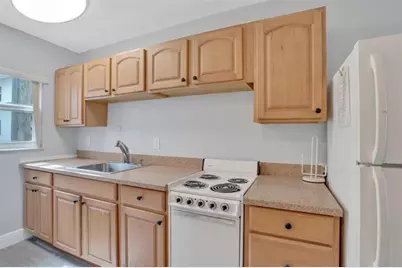 4228 N Ocean Blvd, Unit #14, Lauderdale by the Sea, FL 33308 - Photo 4