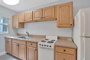 4228 N Ocean Blvd, Lauderdale by the Sea, FL 33308 - Photo 4