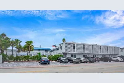 4228 N Ocean Blvd, Unit #14, Lauderdale by the Sea, FL 33308 - Photo 12