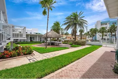 4228 N Ocean Blvd, Unit #14, Lauderdale by the Sea, FL 33308 - Photo 14