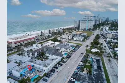 4228 N Ocean Blvd, Unit #14, Lauderdale by the Sea, FL 33308 - Photo 10