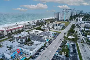 4228 N Ocean Blvd, Lauderdale by the Sea, FL 33308 - Photo 10