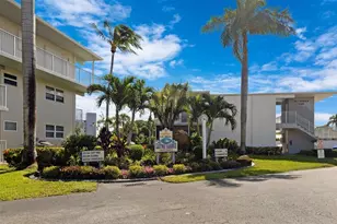 1501 SE 15th Ct Unit, Deerfield Beach, FL 33441 - Photo 34