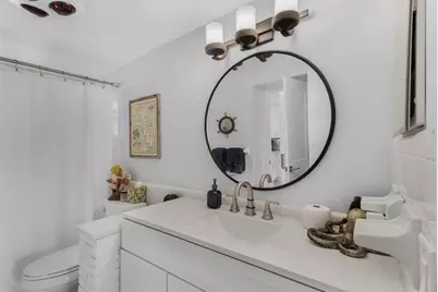 1501 SE 15th Ct, Unit #303, Deerfield Beach, FL 33441 - Photo 18