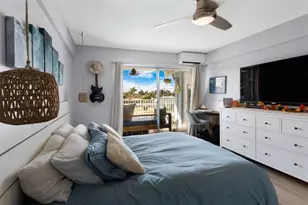 1501 SE 15th Ct Unit, Deerfield Beach, FL 33441 - Photo 16