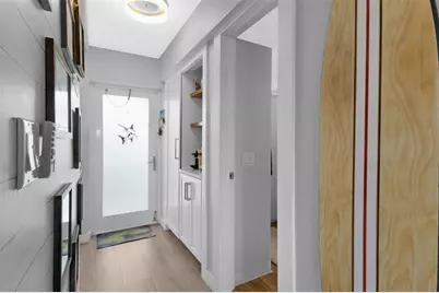 1501 SE 15th Ct, Unit #303, Deerfield Beach, FL 33441 - Photo 10