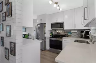 1501 SE 15th Ct Unit, Deerfield Beach, FL 33441 - Photo 8