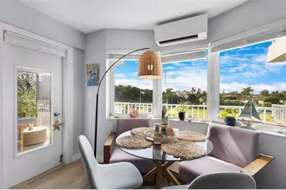 1501 SE 15th Ct, Unit #303, Deerfield Beach, FL 33441 - Photo 20